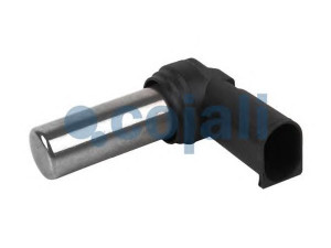 COJALI 2260411 jutiklis, skirstomojo veleno padėtis
0011532120