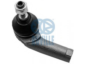 RUVILLE 916005 skersinės vairo trauklės galas 
 Vairavimas -> Vairo mechanizmo sujungimai
994 7919