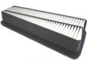 HOFFER 18303 oro filtras 
 Filtrai -> Oro filtras
1780131090