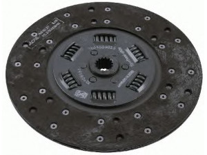 SACHS 1861 686 033 sankabos diskas
AL 120018, AL 31436, AL 33315, AL 34903