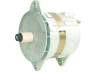 PRESTOLITE ELECTRIC A0012500LC kintamosios srovės generatorius
R0459108, R0459139, R0459140, R0459149