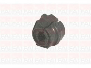 FAI AutoParts SS2203 skersinio stabilizatoriaus įvorių komplektas 
 Ašies montavimas/vairavimo mechanizmas/ratai -> Stabilizatorius/fiksatoriai -> Sklendės
509480