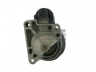 AUTOELECTRO AES4165 starteris 
 Elektros įranga -> Starterio sistema -> Starteris
7700761416, 7700777478, 7700852853
