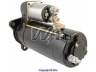 WAIglobal 19780N starteris 
 Elektros įranga -> Starterio sistema -> Starteris
1516656R, 1352290, 1357709, 1358639