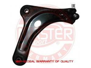 MASTER-SPORT 28966-PCS-MS vikšro valdymo svirtis 
 Ašies montavimas/vairavimo mechanizmas/ratai -> Valdymo svirtis/pasukamosios svirties sujungimas -> Vairo trauklės (valdymo svirtis, išilginis balansyras, diago
3521 H5, 3521 H6, 3521 L1, 3521 N1