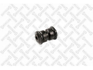STELLOX 84-08106-SX valdymo svirties/išilginių svirčių įvorė 
 Ašies montavimas/vairavimo mechanizmas/ratai -> Valdymo svirtis/pasukamosios svirties sujungimas -> Montavimas/sutvirtinimas
5000448405