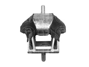 FARE SA 4771 montavimas, neautomatinė transmisija 
 Transmisija -> Neautomatinė pavarų dėžė -> Ašies montavimas
7700783017