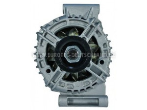 EUROTEC 12047220 kintamosios srovės generatorius 
 Elektros įranga -> Kint. sr. generatorius/dalys -> Kintamosios srovės generatorius
12317523897, 7523897