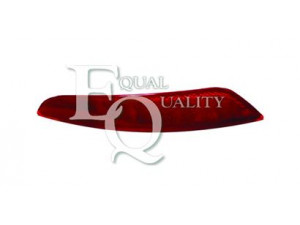EQUAL QUALITY CT0072 atšvaitas 
 Elektros įranga -> Atšvaitai/šoniniai atšvaitai
5K0945105F