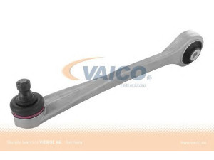 VAICO V10-2316 vikšro valdymo svirtis 
 Ašies montavimas/vairavimo mechanizmas/ratai -> Valdymo svirtis/pasukamosios svirties sujungimas -> Vairo trauklės (valdymo svirtis, išilginis balansyras, diago
8K0407505B, 8K0 407 505 B, 8K0 407 505 P