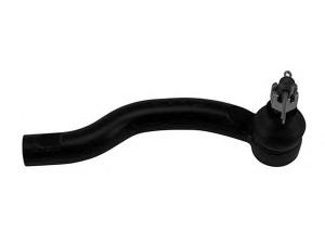 OCAP 0293093 skersinės vairo trauklės galas 
 Vairavimas -> Vairo mechanizmo sujungimai
45047-49135