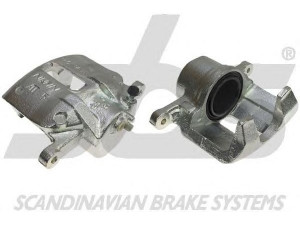 sbs 1301212662 stabdžių apkaba 
 Dviratė transporto priemonės -> Stabdžių sistema -> Stabdžių apkaba / priedai
45018SH3N32, 45018SK7003, 45210SD4023