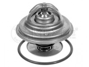 MEYLE 12-28 279 0000 termostatas, aušinimo skystis 
 Aušinimo sistema -> Termostatas/tarpiklis -> Thermostat
51.06402.0034, 51.06402.0050, 51.06402.0056