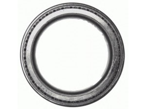ZF Parts 3032 901 guolis
813 12 C1, F308.303.020.550, AL 38099