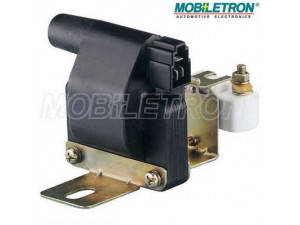 MOBILETRON CH-10 ritė, uždegimas 
 Kibirkšties / kaitinamasis uždegimas -> Uždegimo ritė
90048-52056, 90048-52059G11