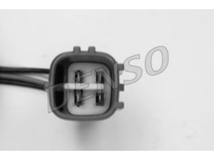 DENSO DOX-0306 lambda jutiklis 
 Išmetimo sistema -> Lambda jutiklis
22641AA042