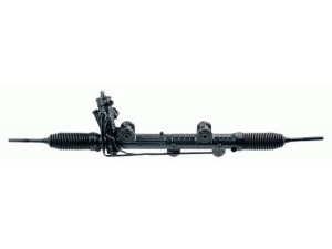 ZF LENKSYSTEME 5962.000.119 vairo pavara
211 460 35 00, 211 460 35 00 80