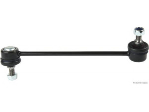 HERTH+BUSS JAKOPARTS J4970532 šarnyro stabilizatorius 
 Ašies montavimas/vairavimo mechanizmas/ratai -> Stabilizatorius/fiksatoriai -> Savaime išsilyginanti atrama
54840-0X000, 54840-0X000