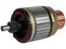 PowerMax 1017334 ankeris, starteris