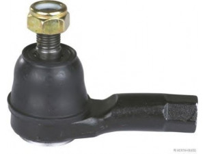 MAGNETI MARELLI 600000143490 skersinės vairo trauklės galas
8AB1-32-280, B092-32-280, KB092-32-280