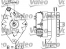 VALEO 436378 kintamosios srovės generatorius
872926