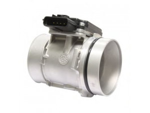 HITACHI 135022 oro masės jutiklis 
 Elektros įranga -> Jutikliai
1004581, 96FB12B579EB, AFH5020