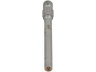 BOSCH 0 437 502 050 purkštukas 
 Kuro mišinio formavimas -> Mišinio sudarymas -> Purkštukas/antgalis/antgalio laikiklis/PDE
UE 71605