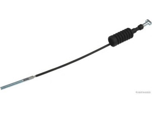 MAGNETI MARELLI 600000115980 trosas, stovėjimo stabdys
46410-05020