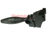 METZGER 0916134 valdymo svirtis, indikatoriai; vairo kolonėlės jungiklis 
 Vidaus įranga -> Rankinės/kojinės svirties sistema
4053296, 4078790, 4099103, 4533629