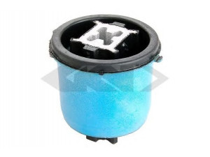 SPIDAN 411944 stebulės laikiklio įvorė
5131 G4, 5131 G4