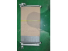 PARTS-MALL PXNCB-050 kondensatorius, oro kondicionierius 
 Oro kondicionavimas -> Kondensatorius
976061G000