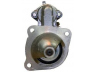 PRESTOLITE ELECTRIC 66925051 starteris
S115, S1373, S1374, 1691806R1, 3930509R1