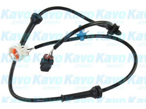 KAVO PARTS BAS-8529 jutiklis, rato greitis 
 Elektros įranga -> Jutikliai
5632579J00