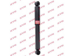 KYB 344457 amortizatorius 
 Pakaba -> Amortizatorius
2K0513029B, 2K0513029G, 2K0513029H
