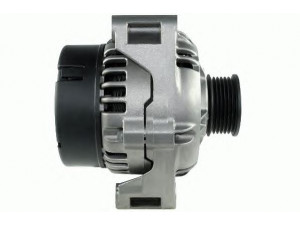 FRIESEN 9044370 kintamosios srovės generatorius 
 Elektros įranga -> Kint. sr. generatorius/dalys -> Kintamosios srovės generatorius
0101549802