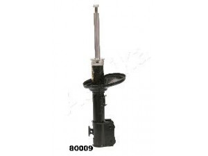 ASHIKA MA-80009 amortizatorius 
 Pakaba -> Amortizatorius
4160159J10, 4160159JA0, 4160173J10