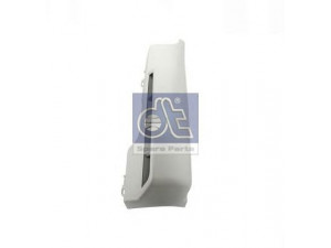 DT 6.70014 oro sklendė, vairuotojo kabina
50 10 578 237, 5010578237