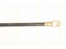 TRISCAN 8710 9023 dujinė spyruoklė, priekinis skydas