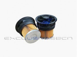 MDR MFF-3007 kuro filtras 
 Techninės priežiūros dalys -> Papildomas remontas
05080825AA, 5080825AA, 5179011AA