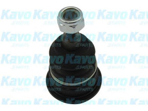 KAVO PARTS SBJ-3035 atramos/vairo trauklė 
 Ašies montavimas/vairavimo mechanizmas/ratai -> Sujungimai -> Atramos/vairo trauklė
545300U000
