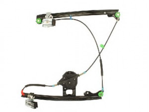 BLIC 6060-01-015862 lango pakėliklis 
 Vidaus įranga -> Elektrinis lango pakėliklis
1H0 837 402, 1H0 837 402B