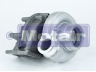 MOTAIR TURBOLADER 335840 kompresorius, įkrovimo sistema 
 Išmetimo sistema -> Turbokompresorius
1388241, 1642315, 1779163