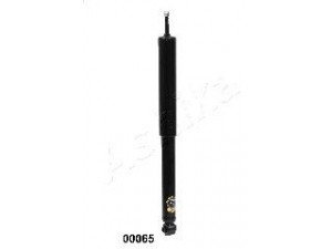 ASHIKA MA-00065 amortizatorius 
 Pakaba -> Amortizatorius
1091999, 1125079, 1125156, 1125473