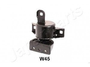 JAPANPARTS RU-W45 variklio montavimas 
 Variklis -> Prekių paieška pagal schemą
96535510