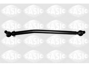 SASIC T712010 centrinės trauklės mazgas
6790473