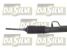 DA SILVA DA2804 vairo pavara 
 Vairavimas -> Vairo pavara/siurblys
D96316282