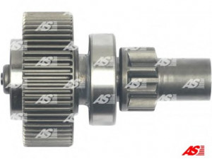 AS-PL SD9052 laisvos eigos pavara, starteris
31204-P8A-A01