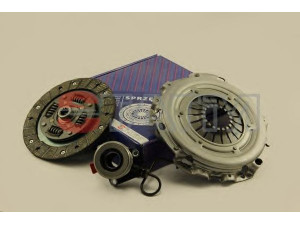 STATIM 120.466 sankabos komplektas 
 Sankaba/dalys -> Sankabos remonto komplektas, visas