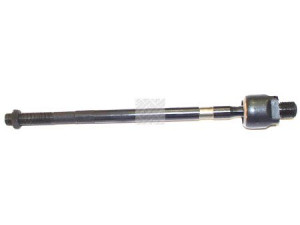 MAPCO 19588 vidinė skersinė vairo trauklė 
 Vairavimas -> Vairo mechanizmo sujungimai
GJ22-32-240