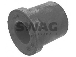 SWAG 13 94 3303 įvorė, lakštinė lingė